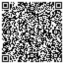 QR code with LOVELACED contacts