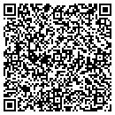 QR code with Doran Timothy F MD contacts