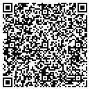 QR code with Lrm Enterprises contacts