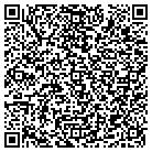 QR code with Robbie Robinson Aluminum Inc contacts