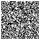 QR code with Dow Donna L MD contacts