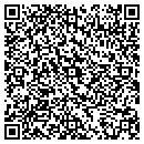 QR code with Jiang Rui Jia contacts
