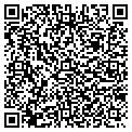 QR code with Bay Construction contacts