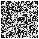 QR code with Doyle Timothy G MD contacts