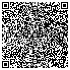 QR code with Luxury Automobile Group contacts