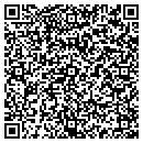 QR code with Jina Trading CO contacts