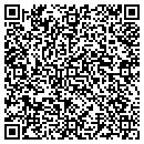 QR code with Beyond Twilight LLC contacts