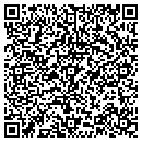 QR code with Jjdp Trading Corp contacts