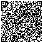 QR code with Dr Lee Tannenbaum Md contacts
