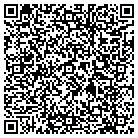 QR code with Soulou Enterprises Of Florida contacts