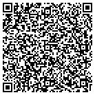 QR code with Dr. Mark Fraiman contacts