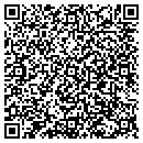 QR code with J & K Import & Export Inc contacts