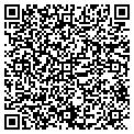 QR code with Made Enterprises contacts