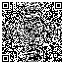 QR code with Jkk Int Trading Inc contacts