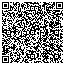 QR code with Dubin Marc MD contacts