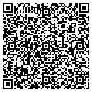 QR code with Burger King contacts