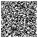 QR code with Duke Tracy E MD contacts