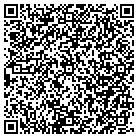 QR code with Harrison Uniform & Equipment contacts