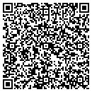QR code with Duncan George W MD contacts