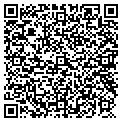 QR code with Bobby Gaskins Ent contacts