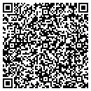 QR code with Dunsmore Nathan A MD contacts