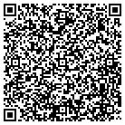 QR code with Rainmaker Institute contacts
