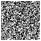 QR code with Anyaeto & Natividad Law Ofcs contacts