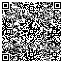QR code with Jon's Tree Service contacts