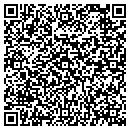 QR code with Dvoskin Philip B MD contacts
