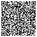 QR code with Body All The Time contacts
