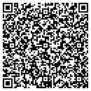QR code with Dwyer Mark D MD contacts
