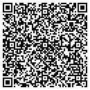 QR code with Bowles Charter contacts
