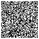 QR code with Marc's Floor Care Service contacts
