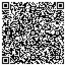 QR code with Selectblinds.com contacts