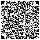 QR code with Ear Nose Throat Assoc contacts