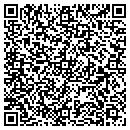 QR code with Brady Jr Whitehead contacts