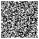 QR code with Marion Dansby contacts