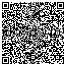 QR code with Shams Shaikh F contacts