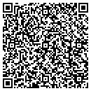 QR code with June Trading Storage contacts