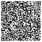 QR code with Eiswert Stephanie M MD contacts