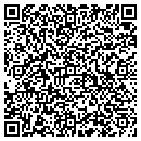 QR code with Beem Construction contacts