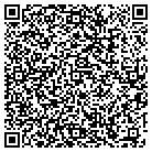 QR code with Elberfeld Harrold T MD contacts