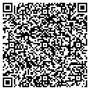 QR code with Burnett Brooks contacts