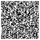 QR code with Marsha Jensen Enterprise contacts