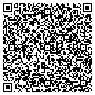 QR code with Southwest Home Security contacts