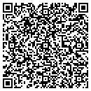 QR code with Marshall Cora contacts