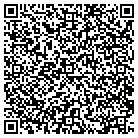 QR code with Ellerkmann R Mark MD contacts