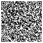 QR code with Harris Smith Insurance Inc contacts