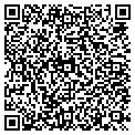 QR code with Bellagio Custom Homes contacts