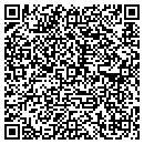 QR code with Mary Ann's Brows contacts